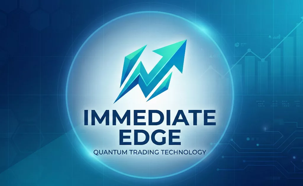 Immediate Edge